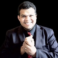 Miqueias Tiago de Souza