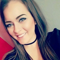 Krysta Vann