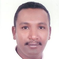 Murad Mohamed