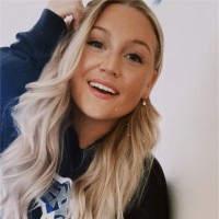 Unna-Maria Vilmunen