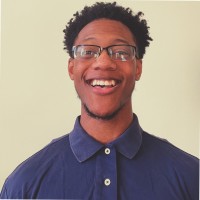 Alijah Johnson