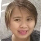 Maricris Perez