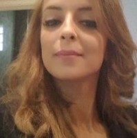Sofia Bounnassi