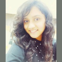 Niharika Pawar