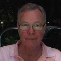 Bob Rickman