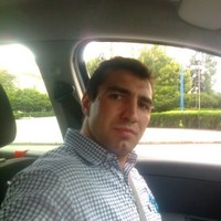 Ioan-Adrian Georgescu