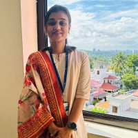 Khadeeja Abdul Karim