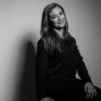 sara Bouhaneche
