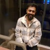 Ganesh Sj