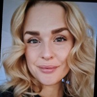 Jeanette Vainovskis