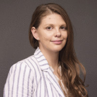 Tessa Bridges