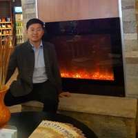 叶红伟
