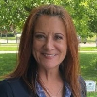 Cheri Stumpf