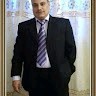 ramadan khalaf