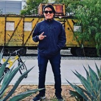 Erick Guzman