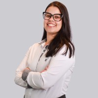Ana Paula Oliveira De Carvalho