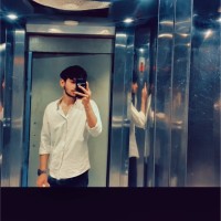 Muhammad Ashir