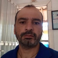 Joao Batista Machado Duarte