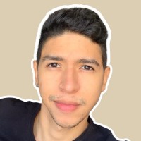 Sebastián Sánchez Fernández