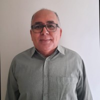 Marcio Roberto de Andrade