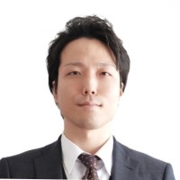 Keishi Shimada