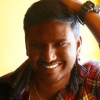 Arul Samiyappan
