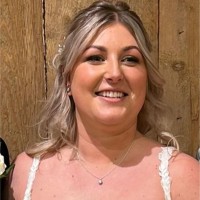 Leonie Goddridge