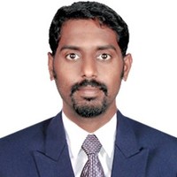 Senthil Kumar