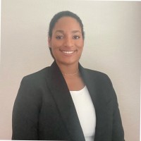 Reagan Harrison PA-C