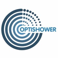 Opti shower