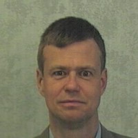 Christer Nygren