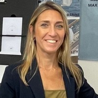 Manuela Seria