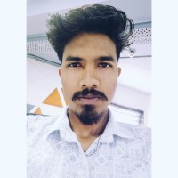 Mr Rajendra Mahawar