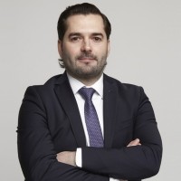 Dmitriy Ritsarev