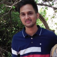 Satyendra Sharma
