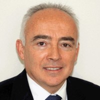 christophe COTILLON