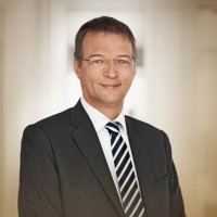 Wilko Rozman