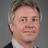 Morten Isaksen