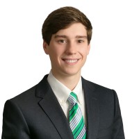 Kyle Cooke
