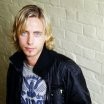 Jason Birkwood