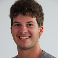 Jonas Siekmann