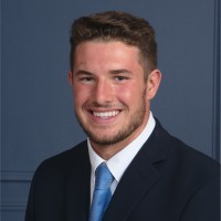 Andrew DeMarco