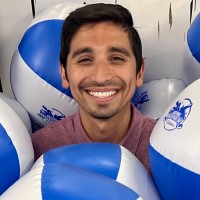Donovan Lopez