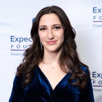 Lauren Beimler