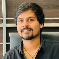 Chandra Shekar