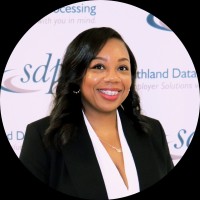 Cherrise Newman, Cpp