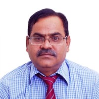 Hariom Samvedi