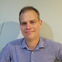 Daniel Metcalfe