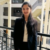 deeksha y
