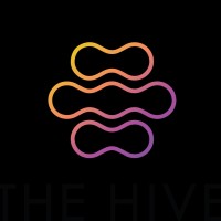 The Hive Pakistan
